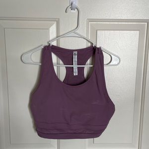 RBX Sports Bra/ Top